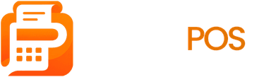 Praktis POS