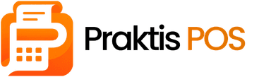 Praktis POS